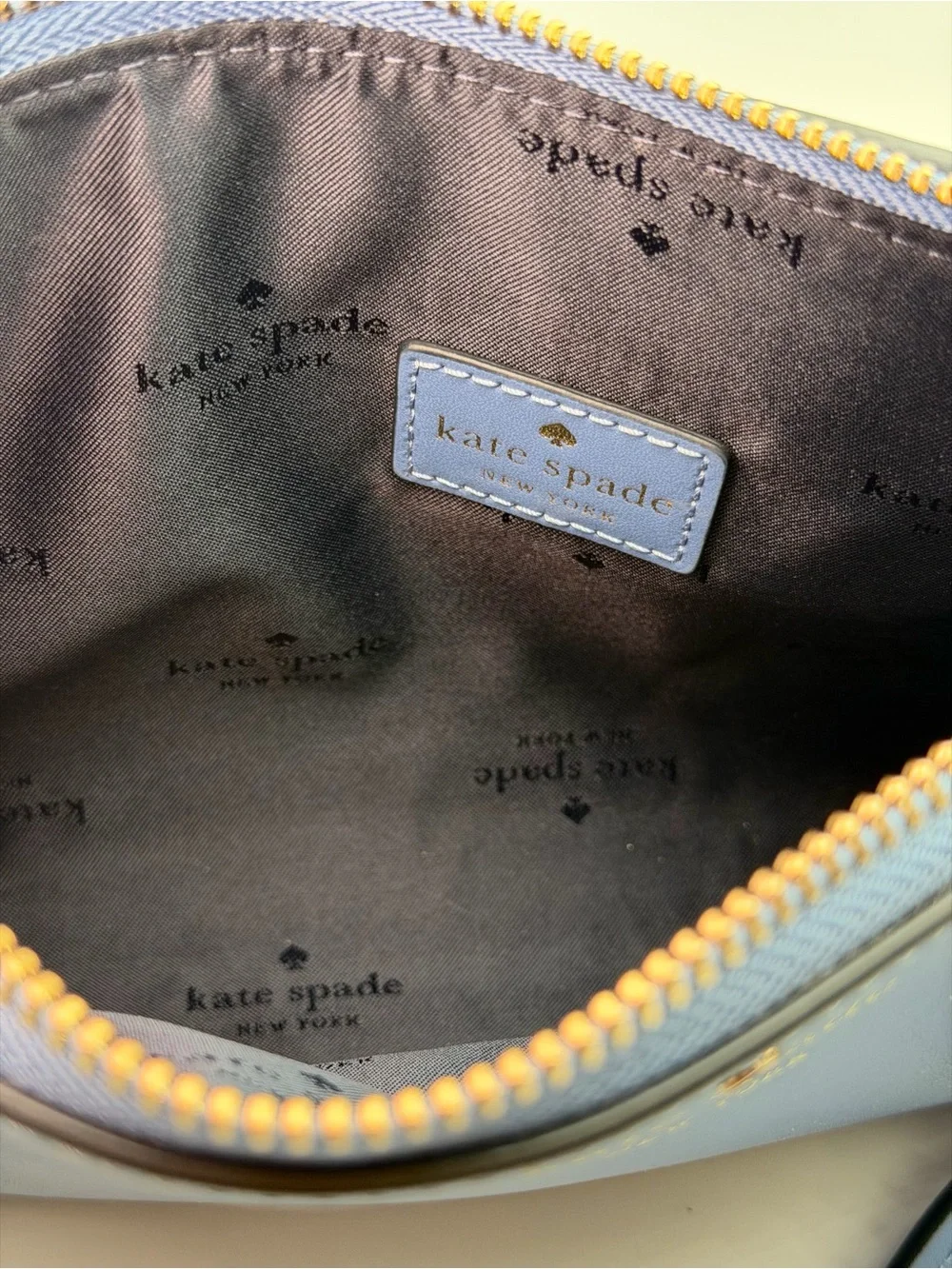 Kate Spade Crossbody Bag